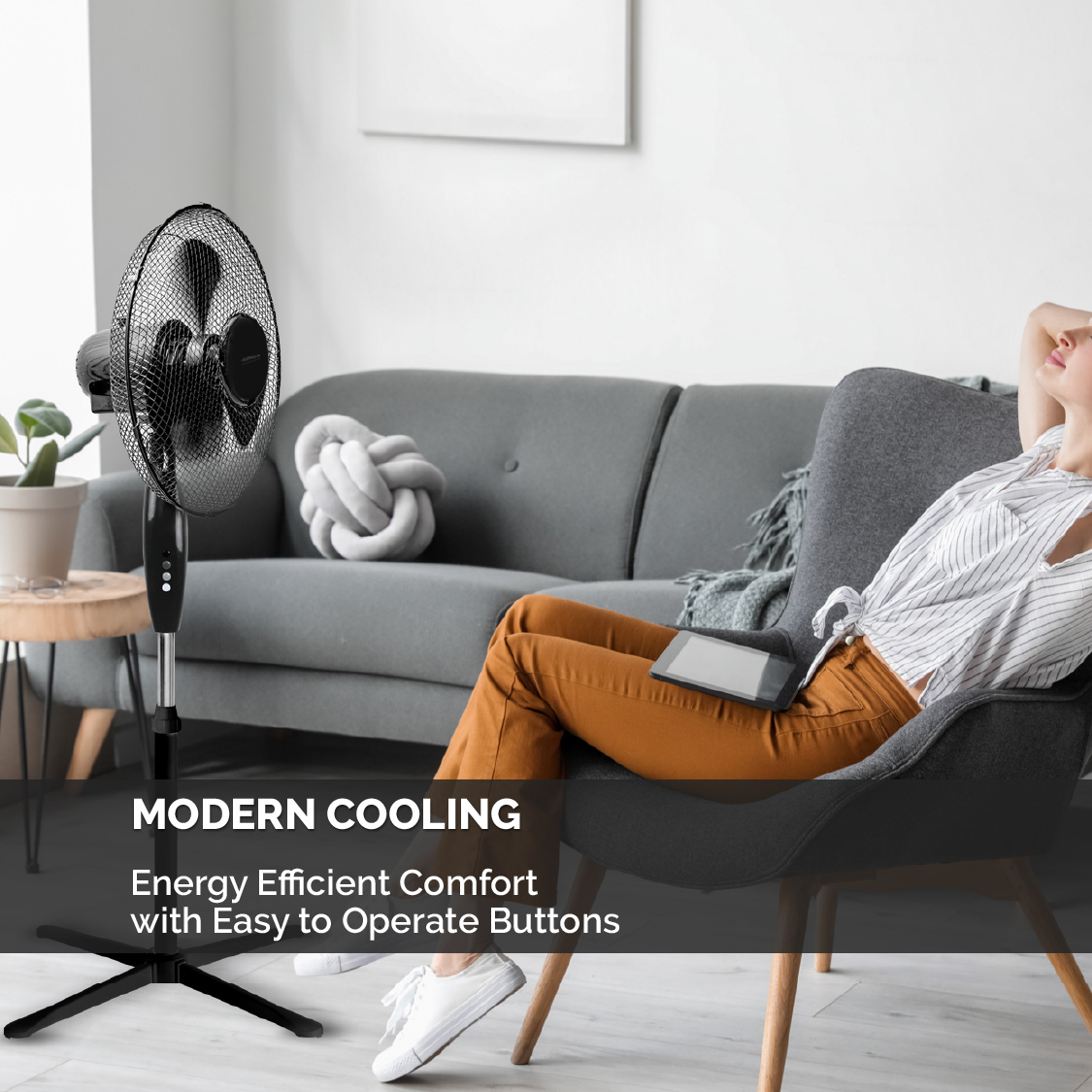 airmaster_extractor-fans