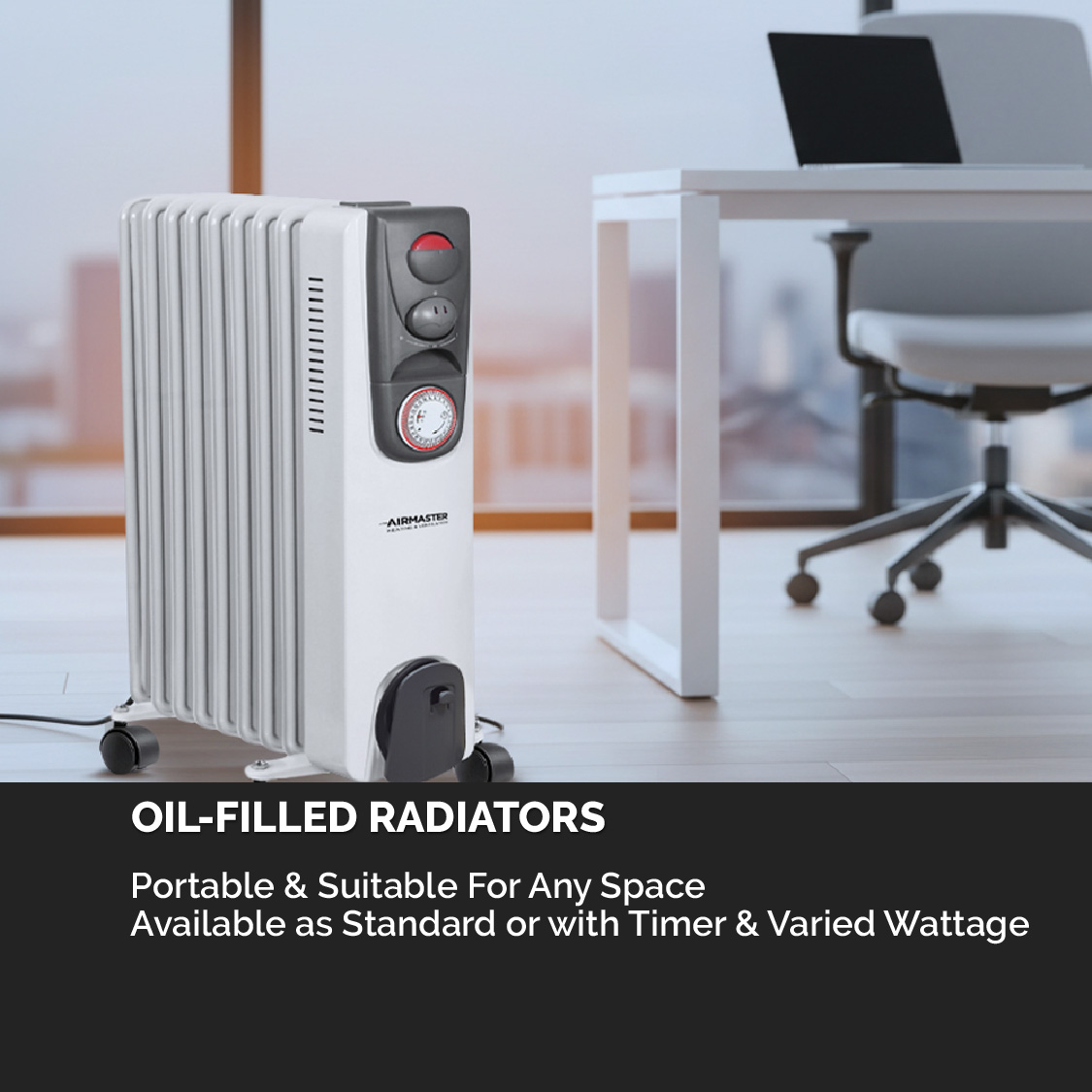 airmaster_oil-filled-radiators