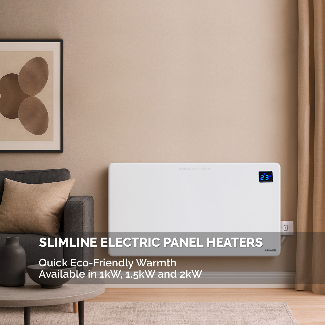 airmaster_smart-panel-heaters