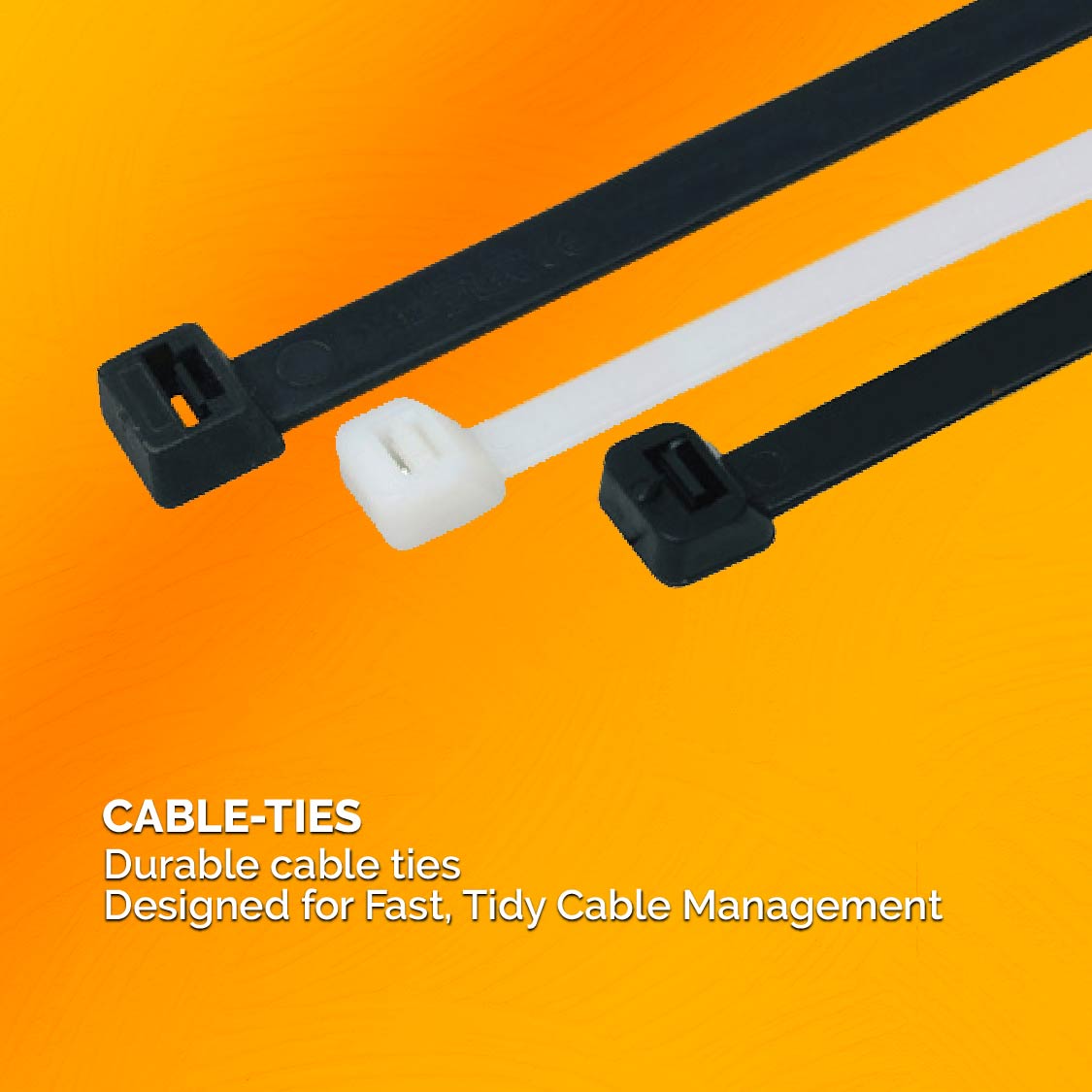 profix_cable-ties
