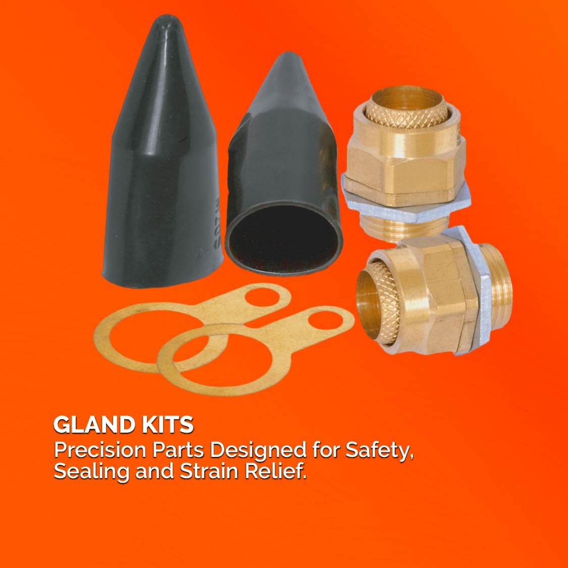 profix_gland-kits