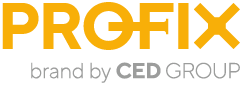 CED Group