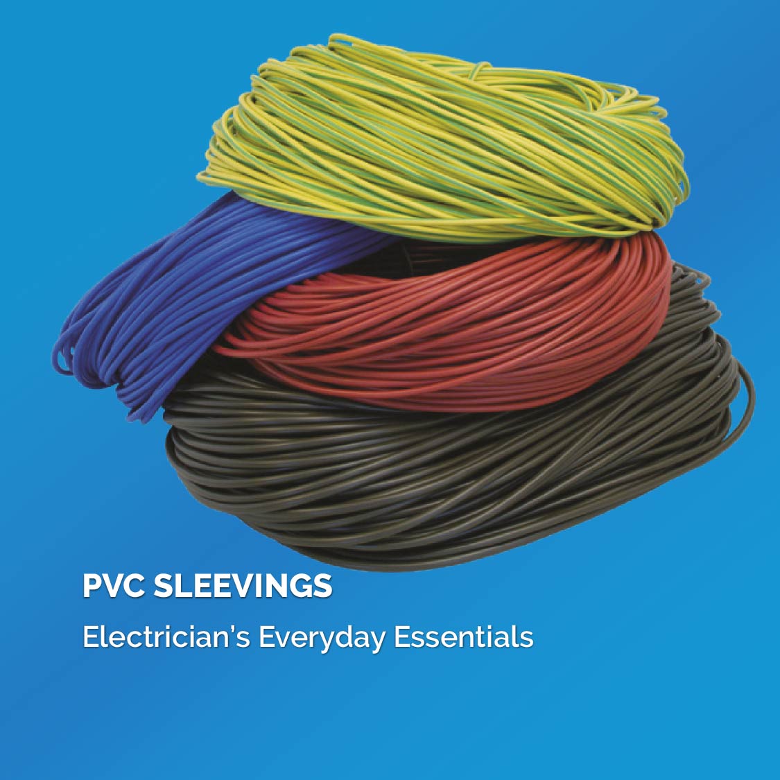 profix_pvc_sleevings