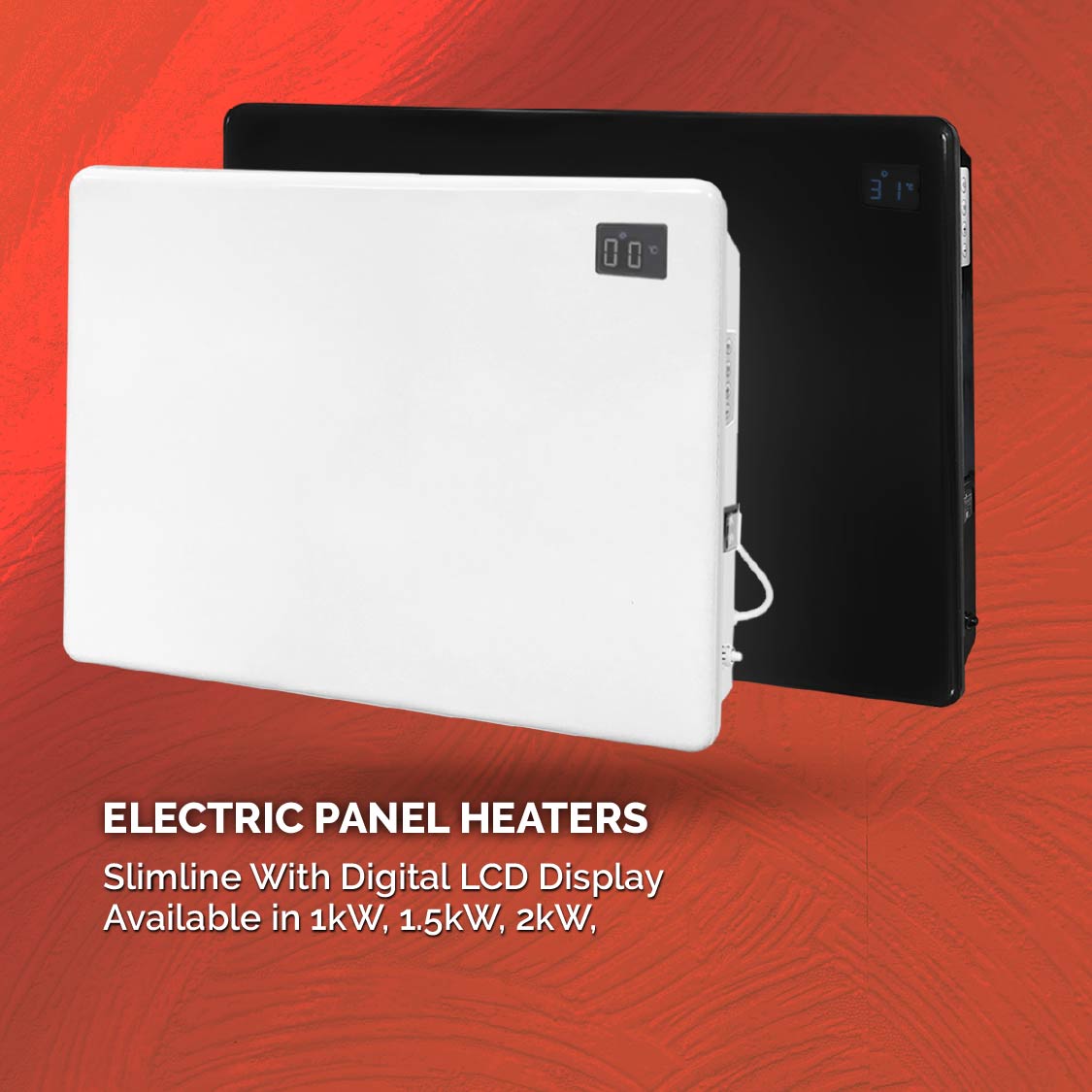 airmaster_panel_heaters