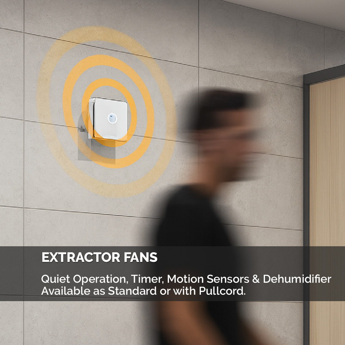 airmaster_extractor_fans
