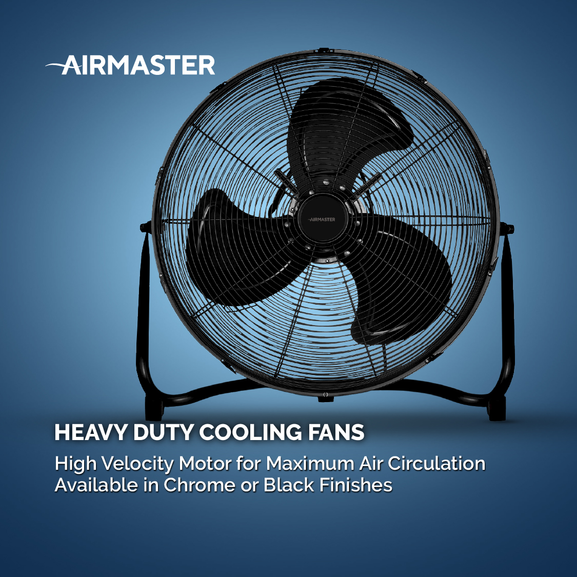 airmaster_heavy_duty_fans