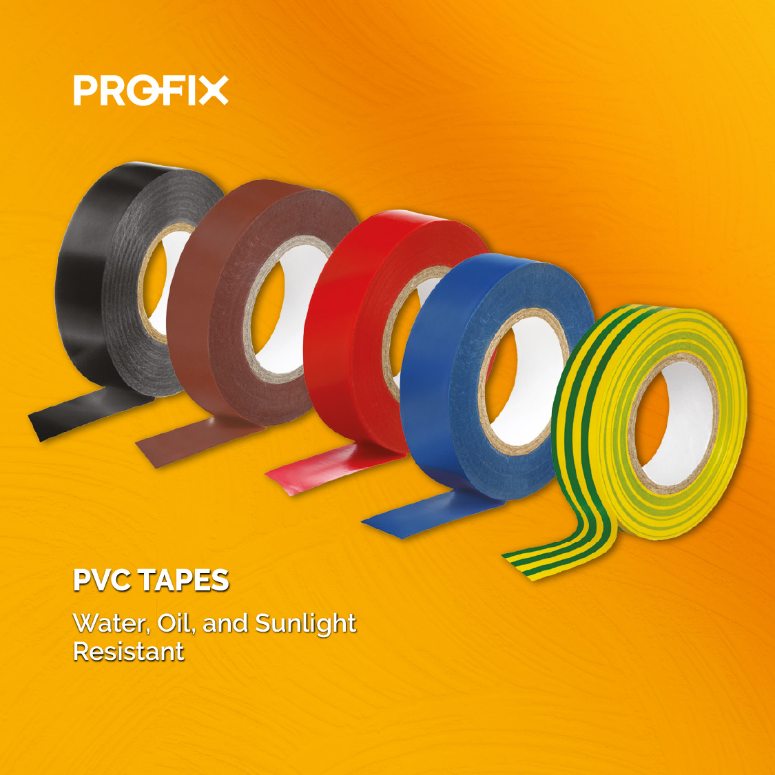 Profix_PVC_Tapes