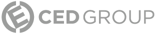CED Group