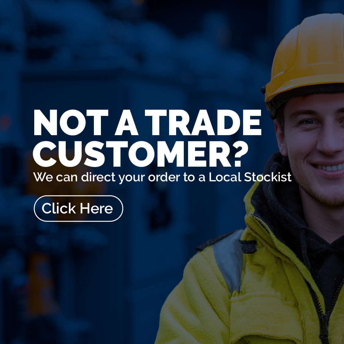 nontrade_enquiry