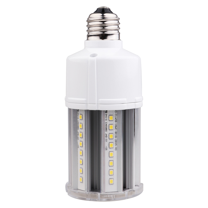 LED Corn Lamp E27 18W 2700lm IP64 LED Corn Lamp E27 18W 2700lm IP64