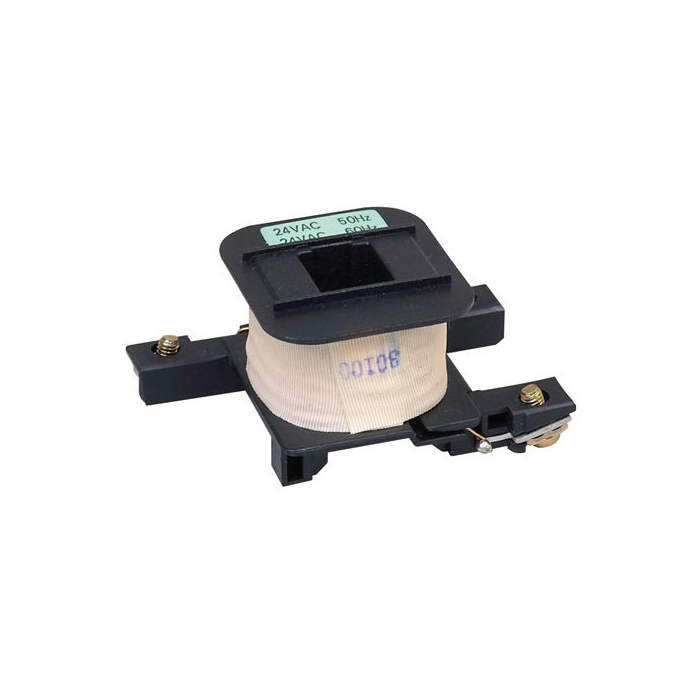 Tc11 Sign Coil 415V TC11/16